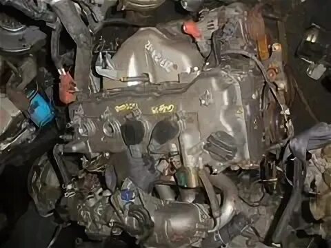 Двигатель qg15de. 8 л. Qg15de qg18de. Двигатель nissan qg15de. Qg15de qg18de.