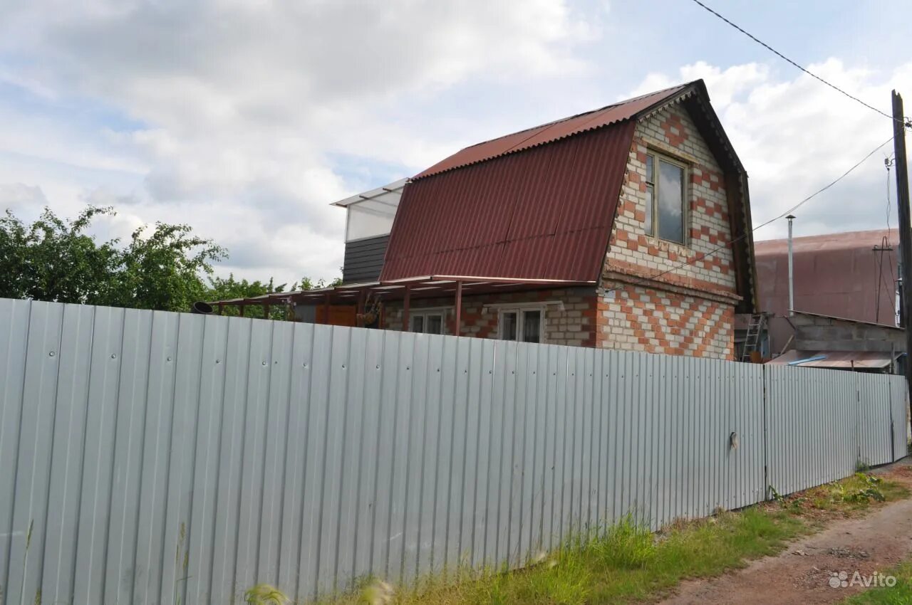 тракторосад 5 челябинск. сады тракторосад 3 челябинск. сад железнодорожник бутаки. тракторосад 4. сады дачи челябинска.