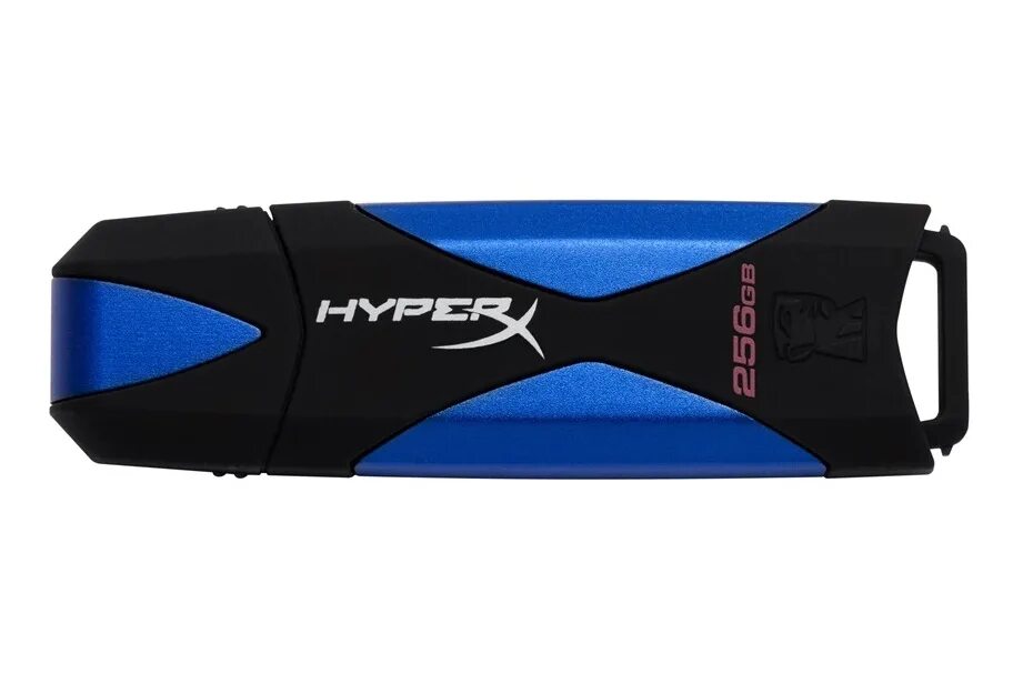 Zero 30 256gb. Dt hyperx 3. Zero 30 256gb. Dt hyperx 3. Kingston dt hyperx 3.