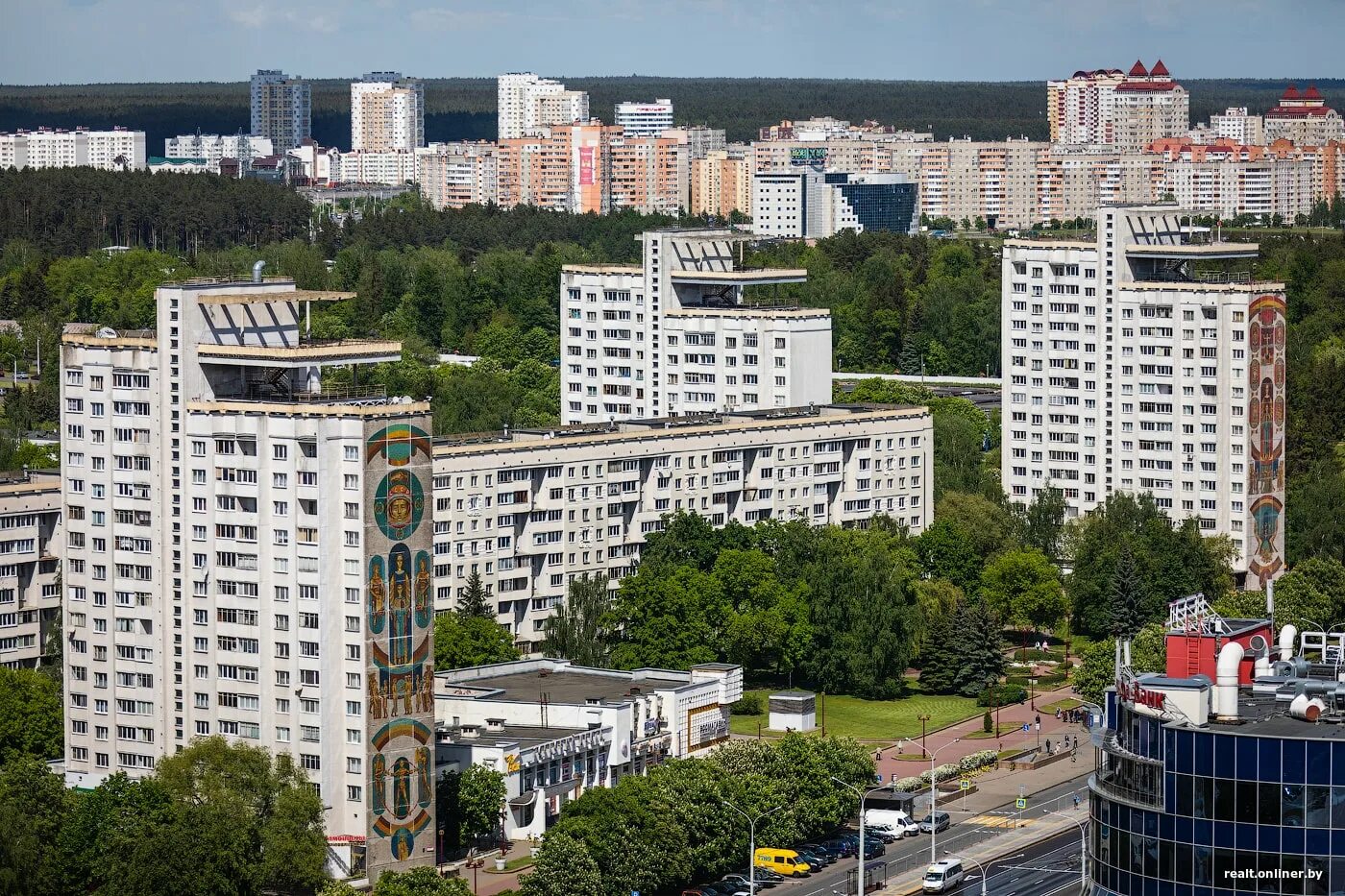 Ясенево 16. 16 Этажки. Старые многоэтажки. Дом 16 этажей. 9 Этажка.