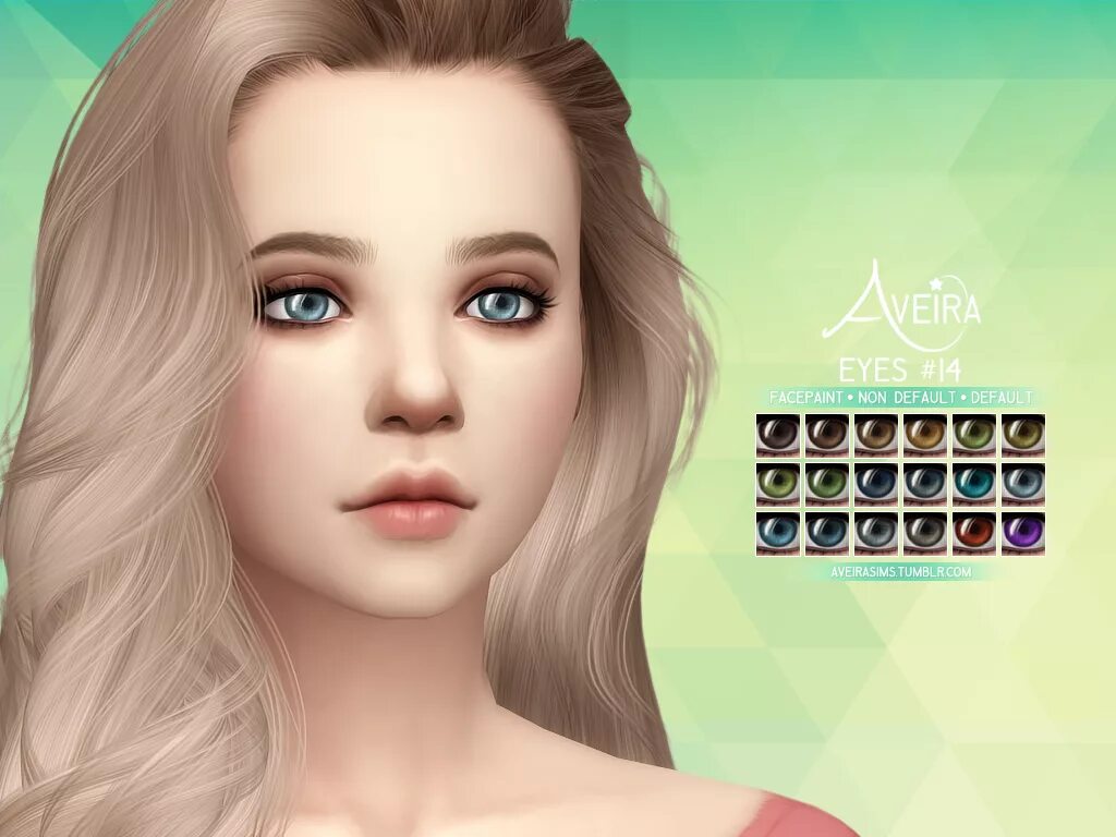 Sims 4 eyes cc. Дефолты глаз симс 4. Дефолты глаз симс 4. Симс 4 глаза. Симс 4 линзы максис матч.