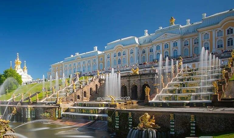 Петергоф сообщение. Петергоф в санкт-петербурге петергоф. достопримечательности санкт-петербурга петергофский дворец. примечательности санкт петербурга петергофский дворец. дворцовые предместья петергоф.