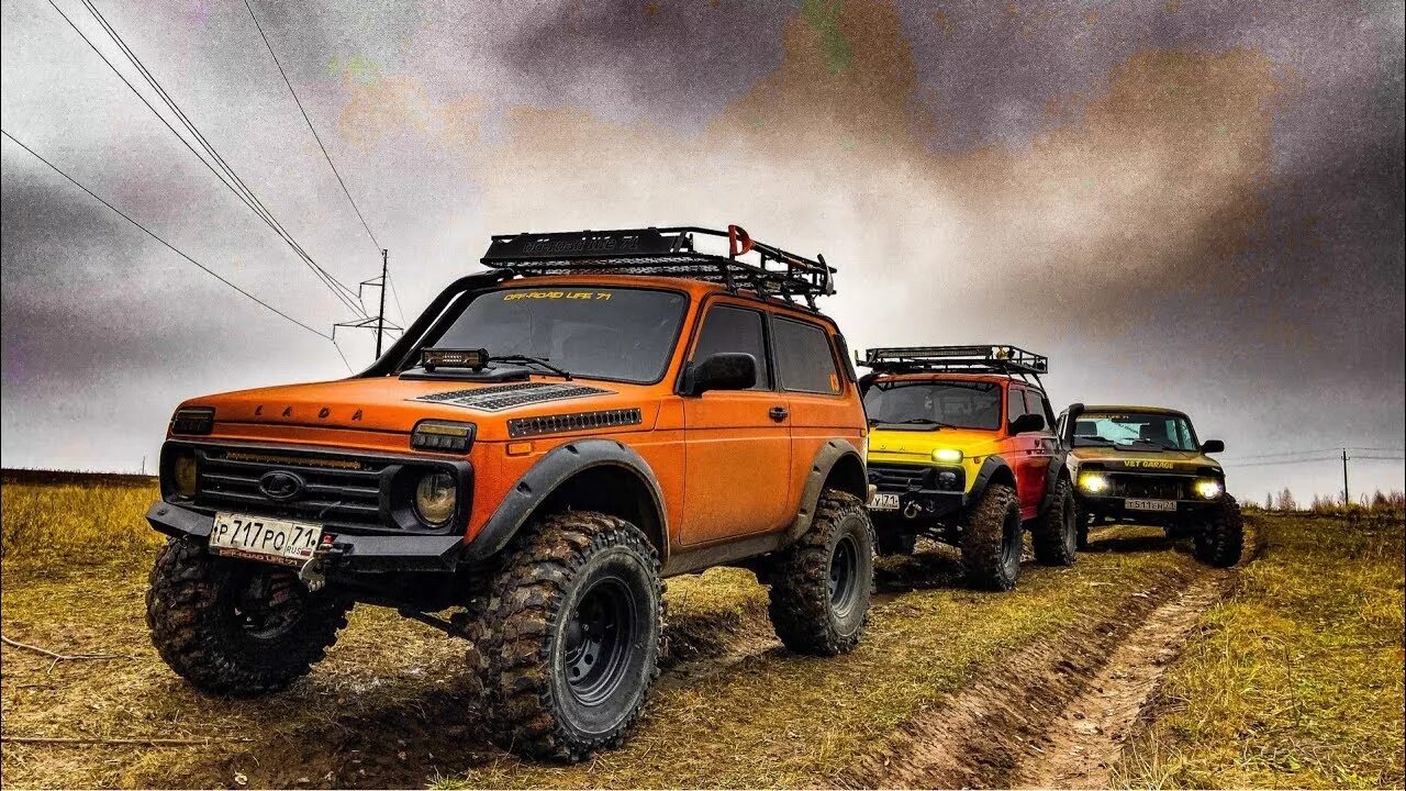 Нива 2121 off Road. Нива 2131 off Road. Нива 21213 off Road. Нива 2131 off Road Tuning. 4х4 тест драйвы