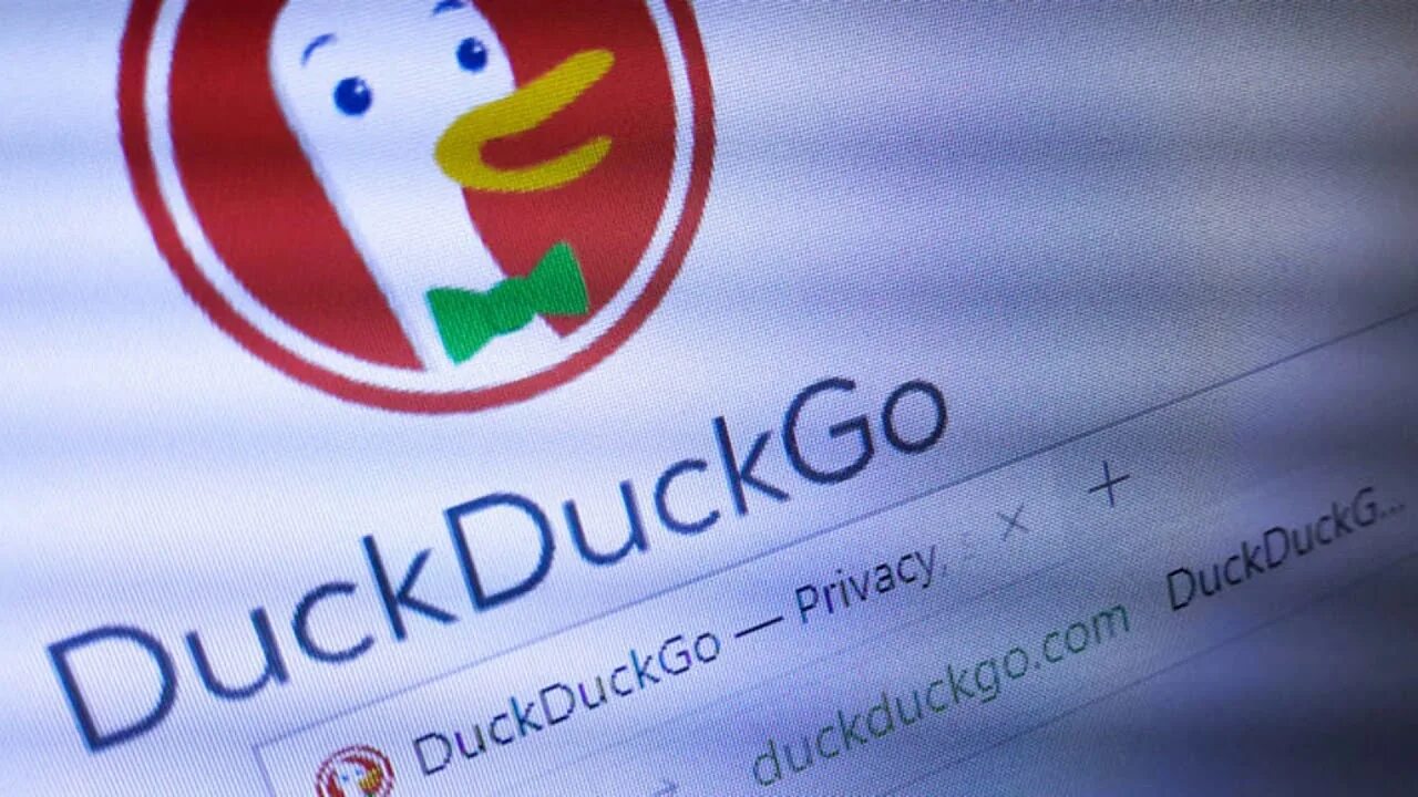 Duckduck go ai. Duckduckgo. duckduckgo браузер. duckduckgo картинки. duckduckgo logo.