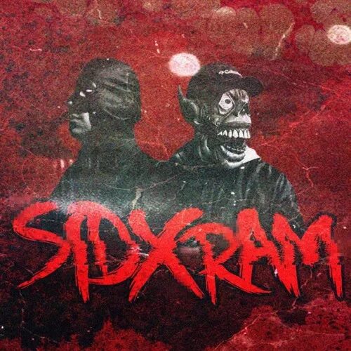 Sid ram. SIDXRAM RAMSING. Сидоджи Дубоshit и грязный Рамирес. Sid x Ram.