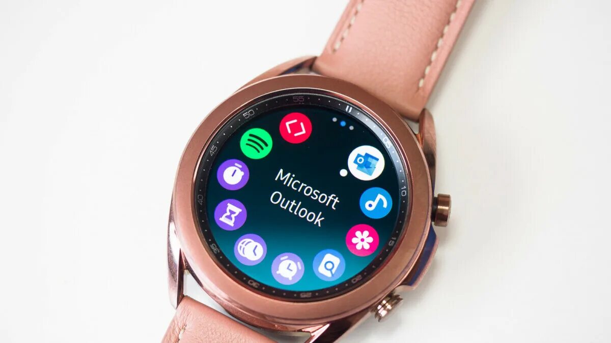 Часы смарт galaxy watch4. Samsung galaxy watch 4. часы самсунг вотч 4. samsung galaxy watch active 4. смарт часы самсунг galaxy watch 4.
