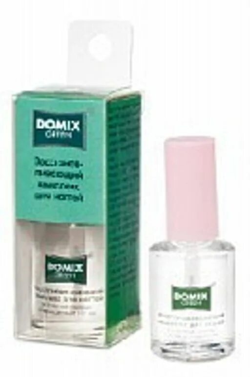 Domix green для ногтей. Domix универсальное укрепляющее средство для ногтей, 11 мл. Лак для ногтей Домикс Грин. Восстанавливающий комплекс для ногтей Domix. Domix Green professional. Ногти.
