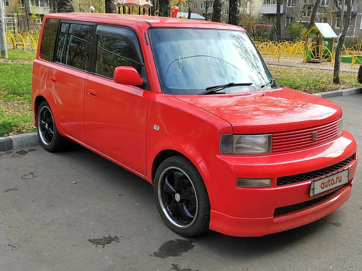 Тойота бб 2001. Toyota bb 1. Тойота бб 2001 тюнинг. Тойота бб 1. Тойота бб 2001.