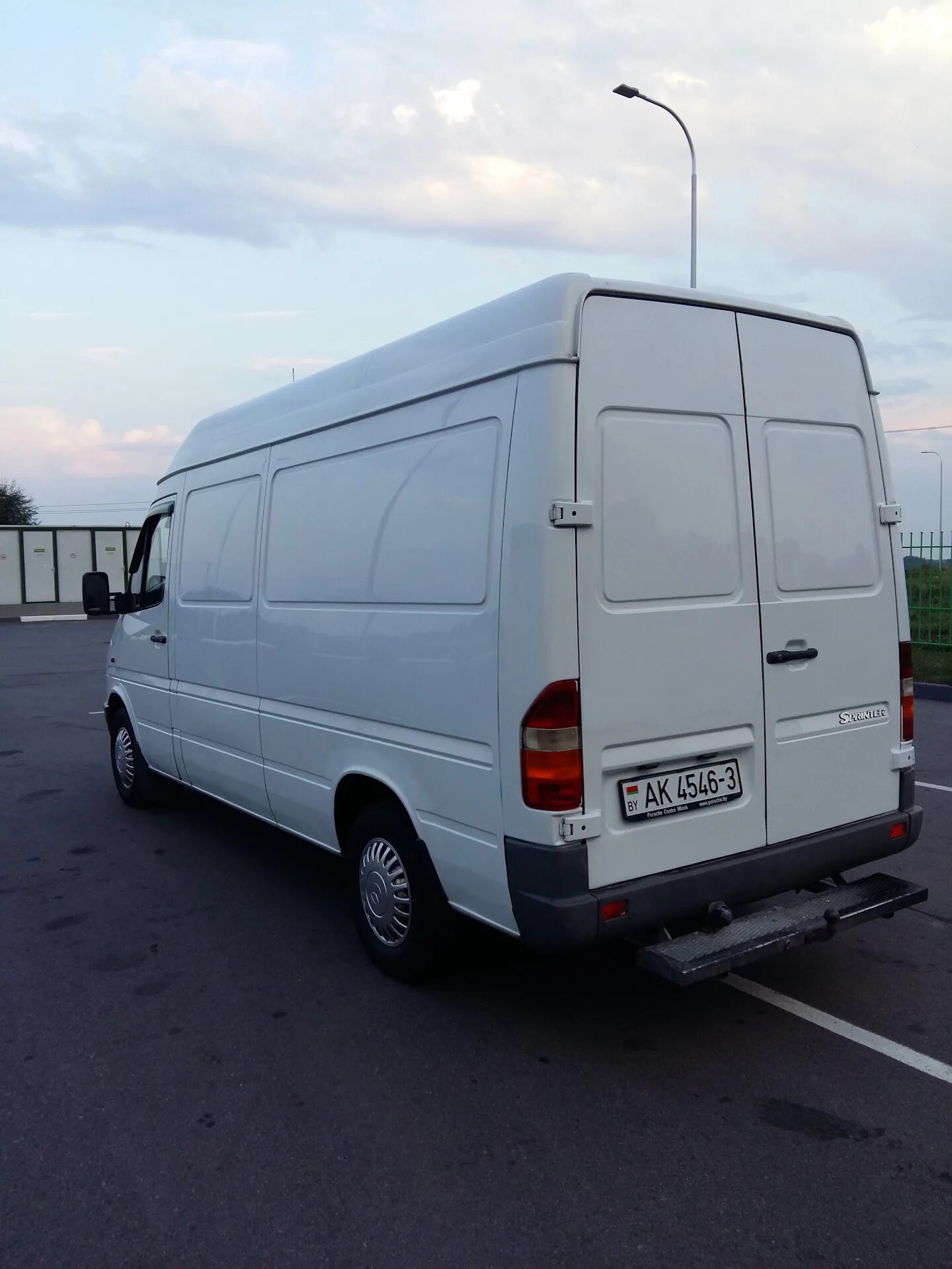 Mercedes-Benz Sprinter 312. Мерседес Бенц Спринтер 312. Mercedes Sprinter 312d. Мерседес 312 CDI Спринтер. Неисправность спринтер