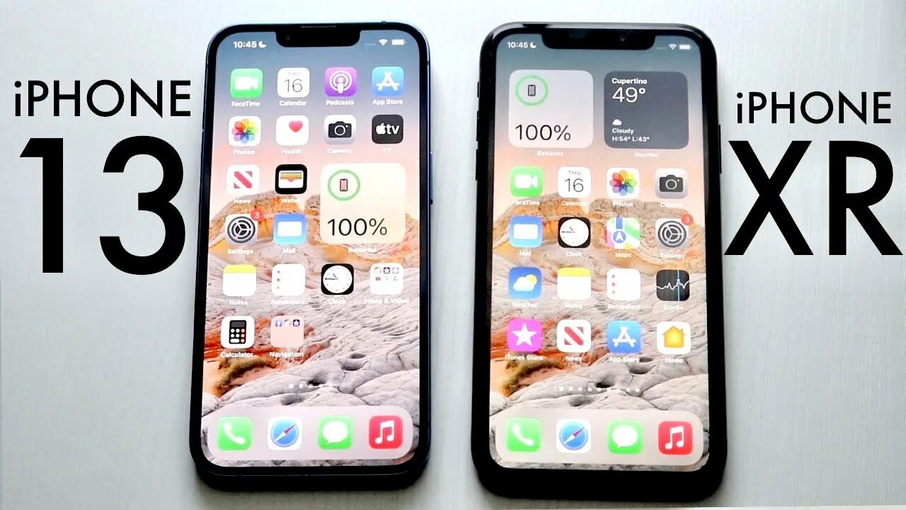 13 хр. Iphone 13 Mini vs XR. Iphone 13 Pro vs XR. Iphone 13 Pro Max vs iphone XR. Iphone 13 Mini vs XR габариты.