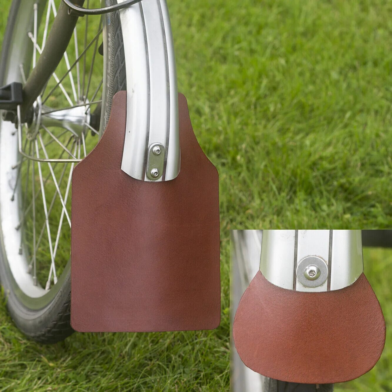 Брызговики для велосипеда. Брызговики brompton. brompton carbon mudguard. брызговик вело 02843. брызговик для велосипеда резиновый.