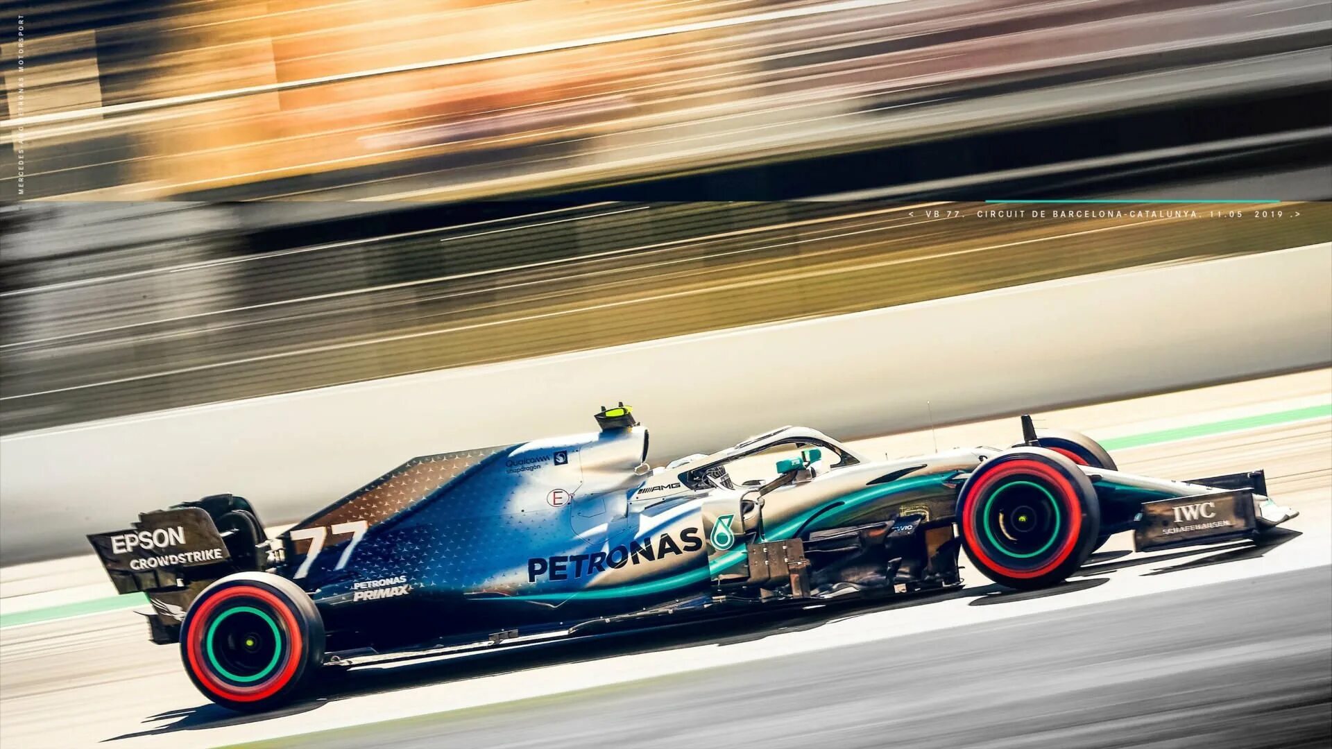 Формула 1 50. Mercedes AMG Petronas f1. Mercedes f1 2019. Mercedes f1 2018. AMG Mercedes f1 fw23.