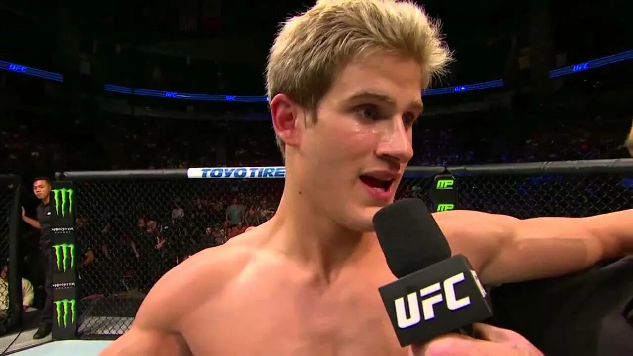 Самый молодой боец ufc. Боец мма сейдж норткотт. молодой боец ufc блондин. молодой боец юфс. молодой боец ufc 19 лет.