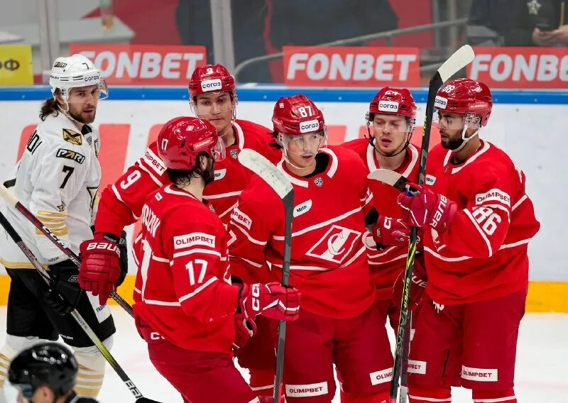 мегаспорт суджа