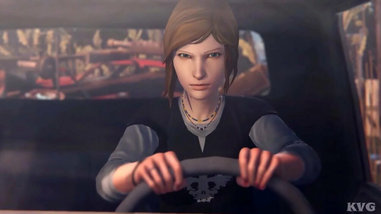 Lis before the storm. Лайф из стрендж бефоре шторм. Chloe price remastered. Life is strange: before the storm. Лайф из стрендж бефоре шторм.