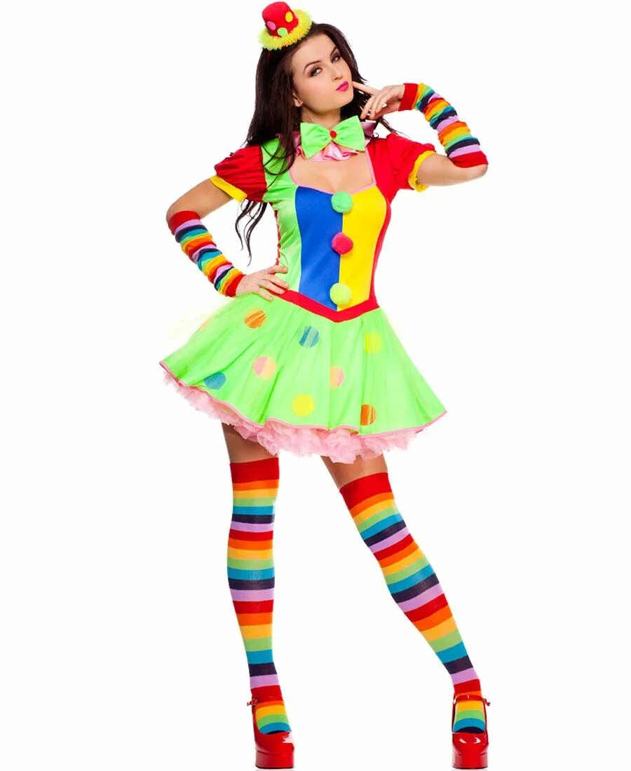 цирковые костюмы. костюм циркача. костюмы цирковых артистов. цирковой костюм женский. цирковой костюм для девочки.