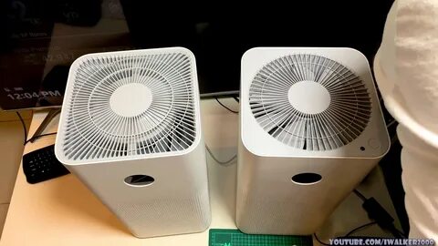 Xiaomi air 3