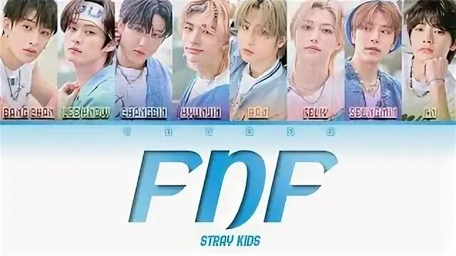 Stray kids fnf песня. Stray Kids FNF. Stray Kids FNF перевод.
