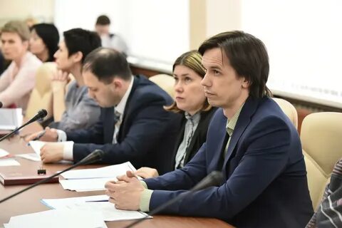 Ксп сургут