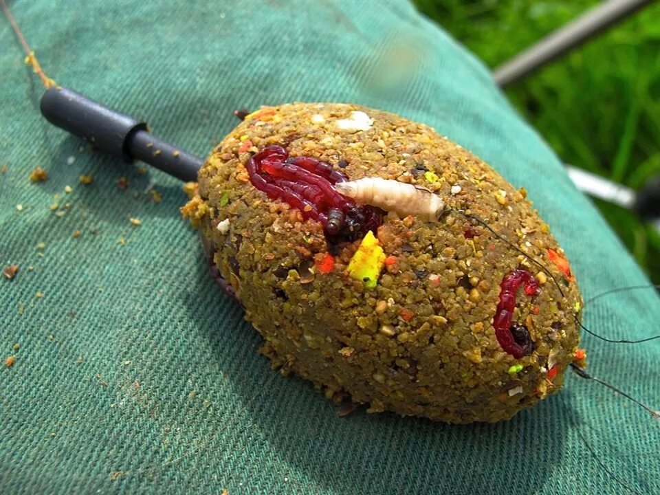 Кормушки престон флэт метод. Method feeder. Avid carp флэт метод. Флэт фидер. Флэт фидер.