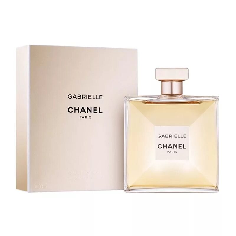 Духи 100. Chanel gabrielle edp, 100 ml. chanel gabrielle essence 100 ml. chanel gabrielle edp 100ml (l). chanel gabrielle essence 50 ml.