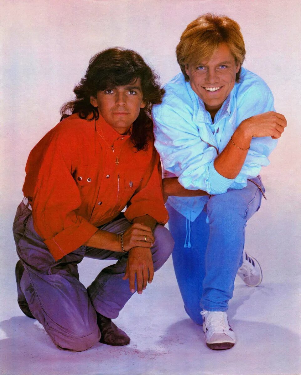 Группа Modern talking. Modern talking певец. Modern talking 80. Модерн токинг в молодости.