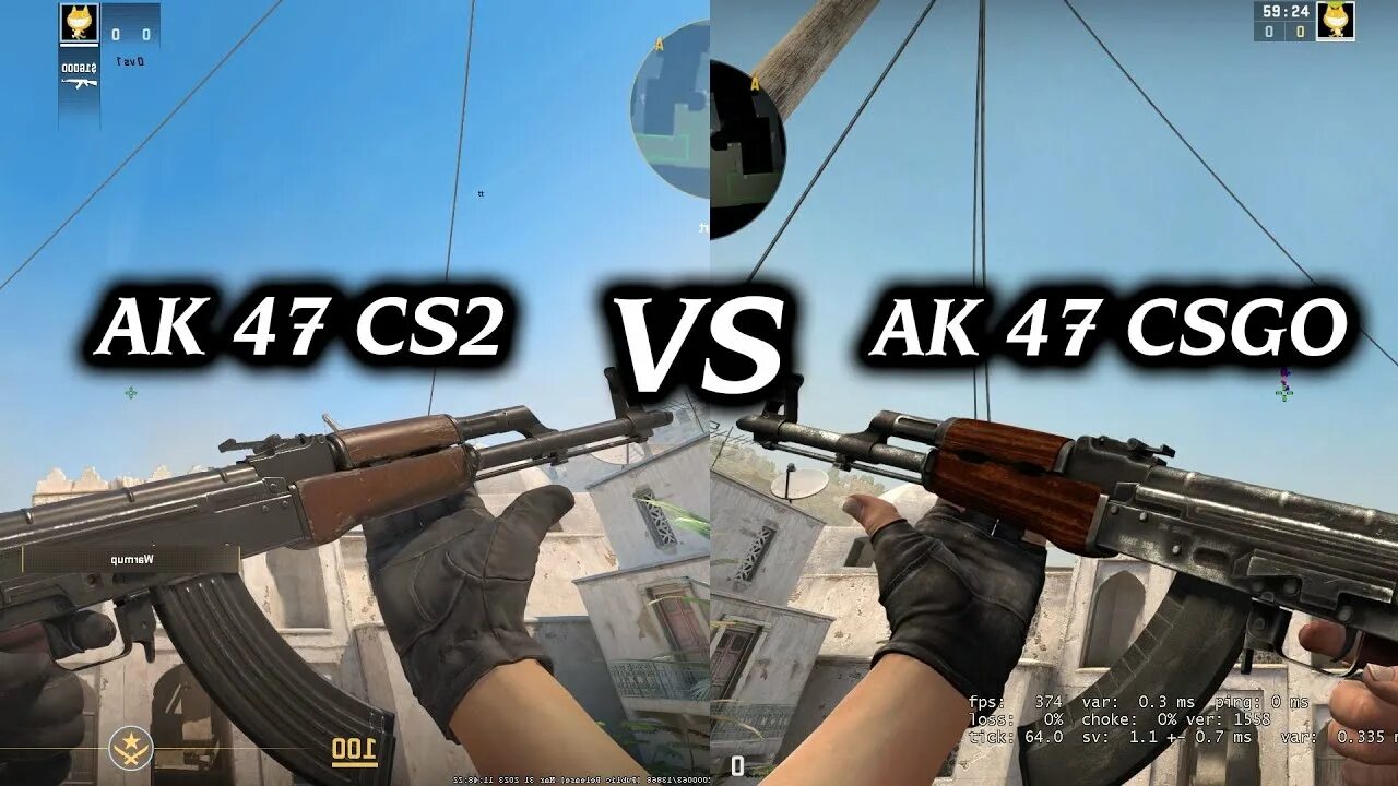 Ак 47 vulcan. Ак 47 cs2. Ak-47 | сланец. Ак 47 cs2. 6 ak47 redline.