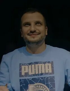 Позов 2024