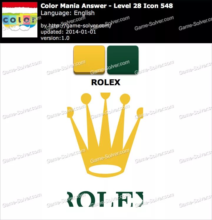 Colour the answers. Rolex Emoji. Карта Rolex Russia. Colormania logo. Colormania old icon.