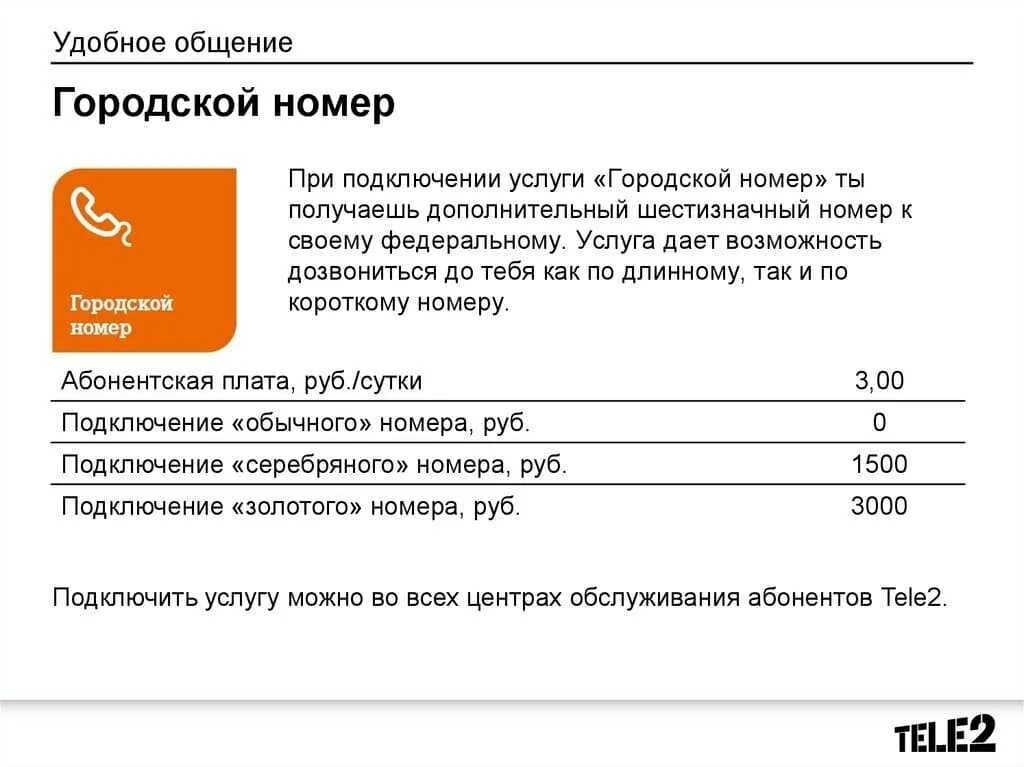 7 городская номер телефона. Городской номер теле2. Услуга городской номер. Федеральный и городской номер теле2. 6 Значный номер теле 2.