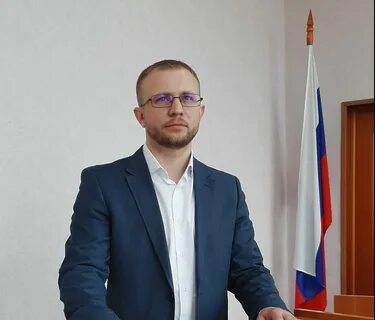 Курские судьи