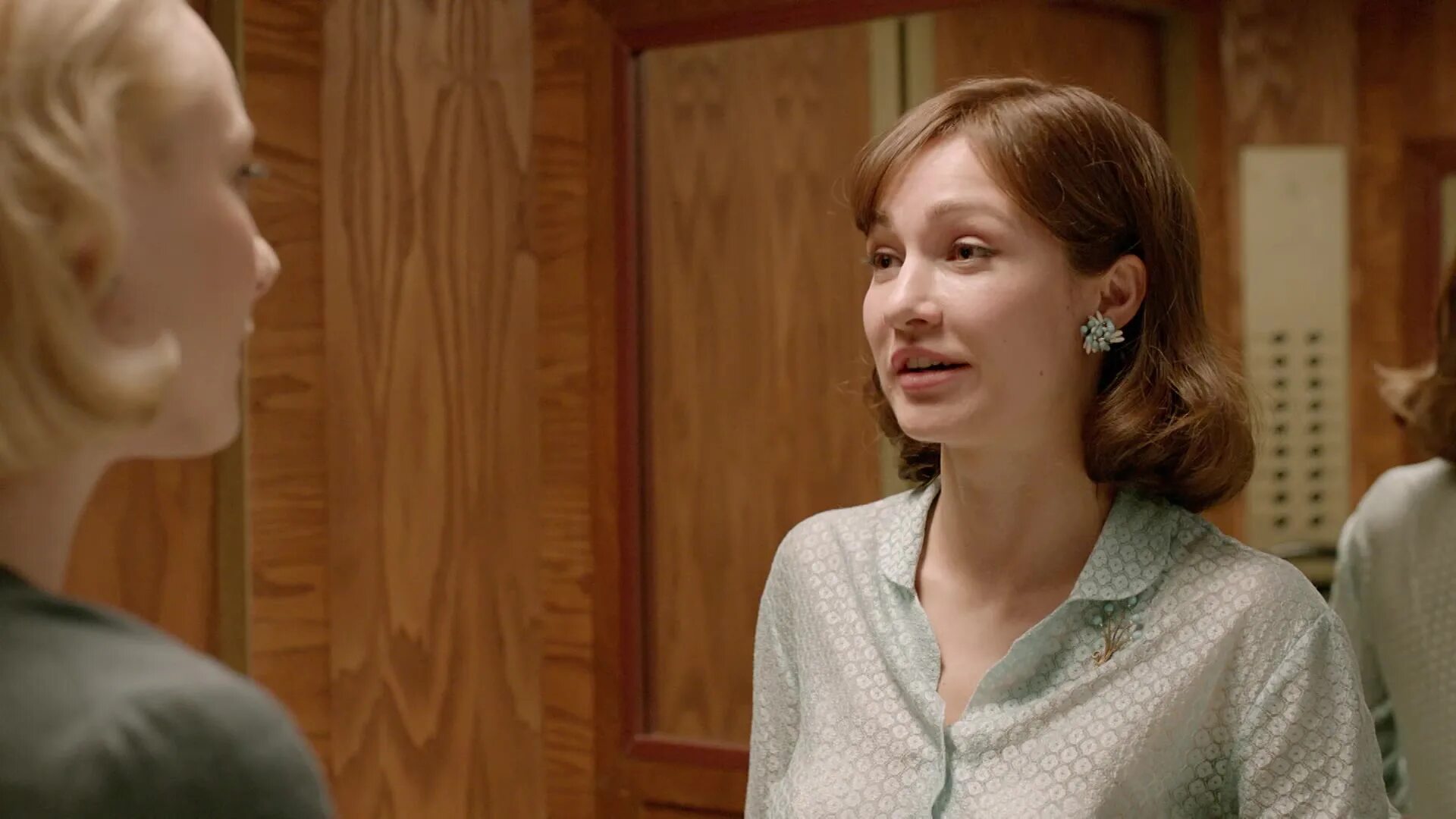 оптимисты 2024