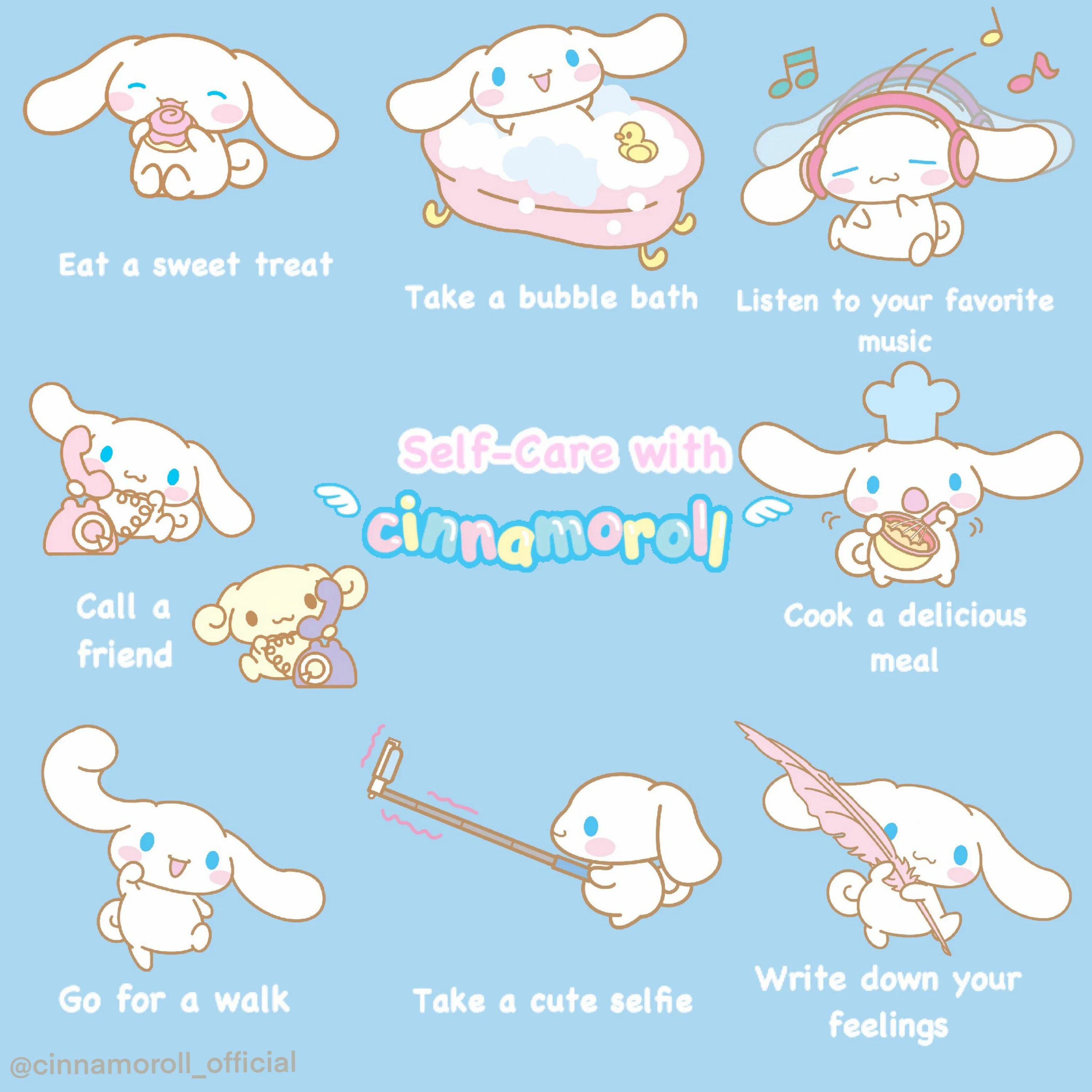 Cinnamoroll перевод. Cinnamoroll и куроми. Cinnamoroll плакат. Cinnamoroll рисунок. Санрио синаморол.
