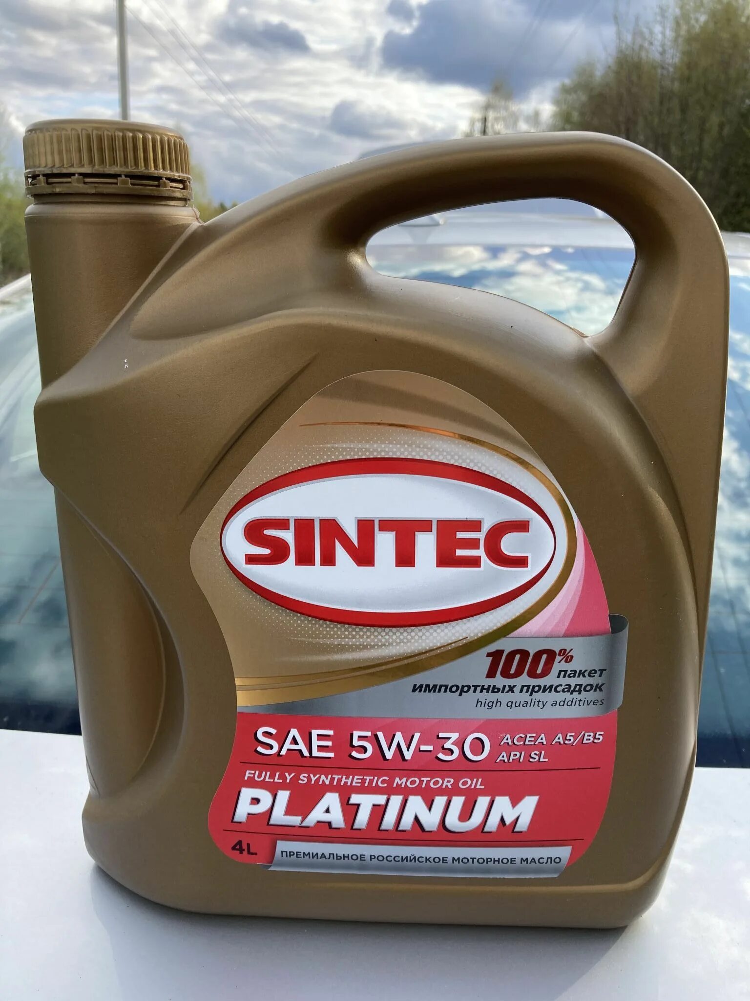 Sintec platinum sae 5w 30 api sl. Sintec Platinum 5w-30. Sintec Platinum 5w-30 a5/b5. Sintec 5w30 a5 b5 4+1. Sintec 5w30 Platinum SL.