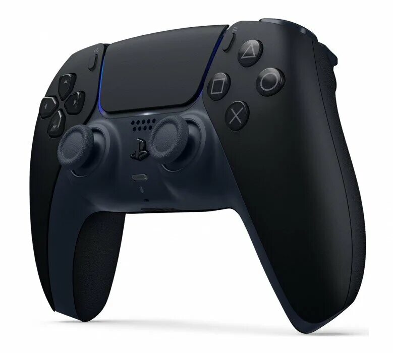 Sony playstation 5 dualsense wireless controller. Геймпад Sony ps5 Dualsense. Геймпад ps5 фиолетовый. Джойстик сони плейстейшен 5. Dualsense ps5 Purple.