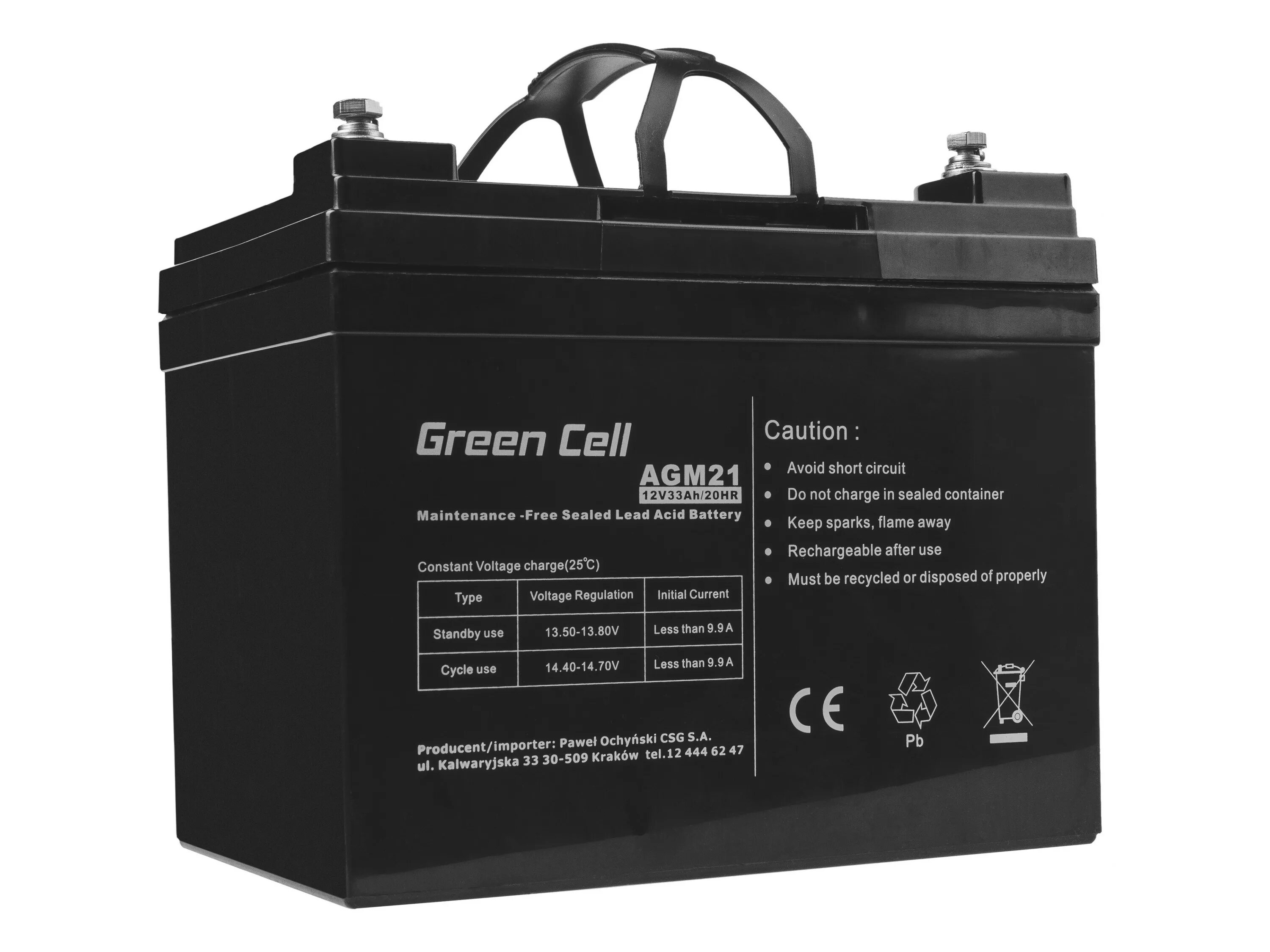 Аккумулятор 12v 33ah. Аккумулятор AGM VRLA Battery 12v. Батарея к ups Green Cell AGM (12v 7ah). Аккумулятор Xtreme VRLA 12v 33ah (ot33-12). Акб agm 12v