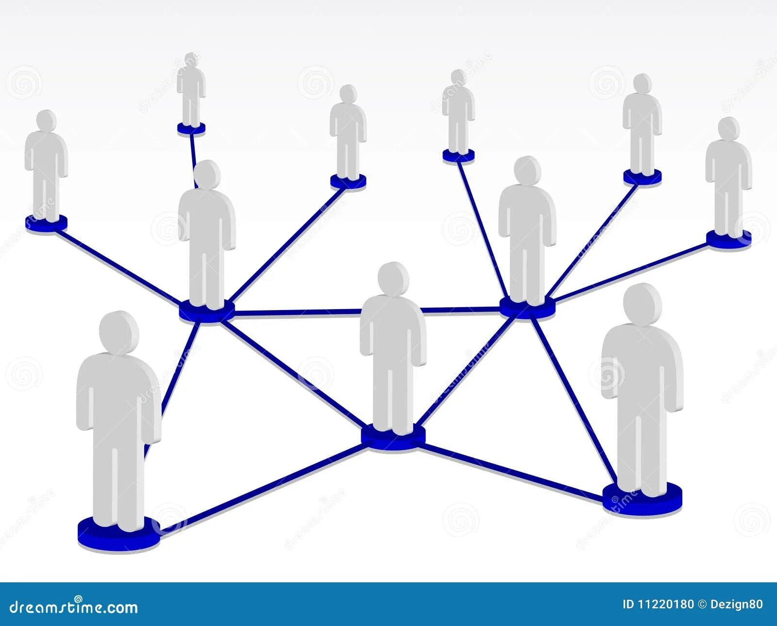 Connected organization. Картинка вытаскивание сетей группой людей. The Network группа. Держать связь в группе Картун.