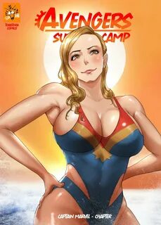 Tigernoii94 tweet picture 