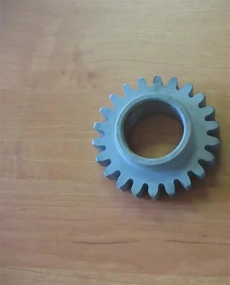 Усилитель dvb-t2. Сальник 85*102*8. 12. Вал-шестерня ко-503 нижн. Сальники h5gbhccc2 28,6 мм.