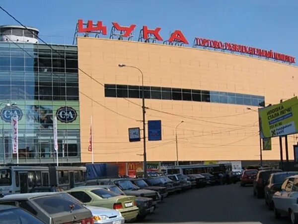 Щукинская 42. Щукинская 42 тц щука. метро щукинская торговый центр щука. москва, ул. щукинская, д. 42, трк &quot;щука&quot;.. тц щукино москва.