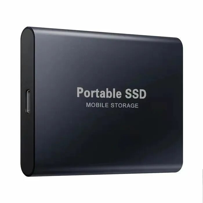 Внешний жесткий диск ssd portable. Ssd samsung t5 2tb. samsung portable ssd t5 2tb. внешний ssd samsung t5 1 tb. ssd samsung t5 500gb.