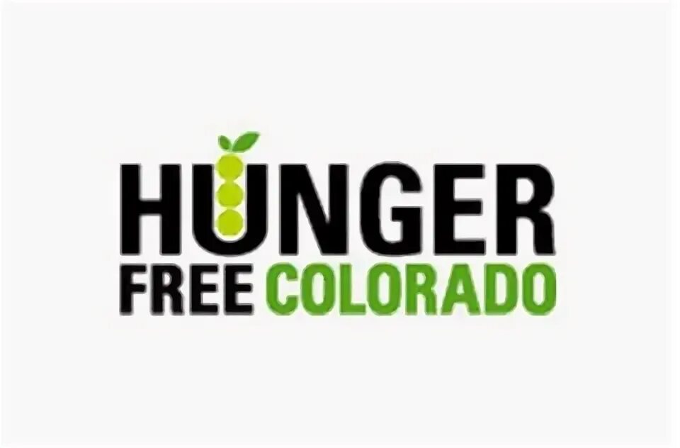 Бесплатное голод