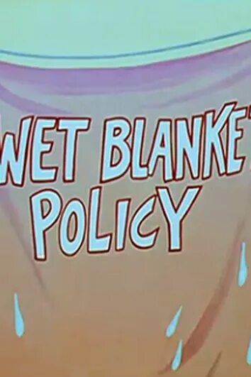 Wet blanket идиома. Идиома blanket. Wet blanket. Wet blanket идиома. Wet blanket idiom.
