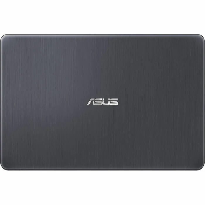 Ноутбук ASUS VIVOBOOK s15 s510un. Асер спин 513. Ноутбук ASUS VIVOBOOK s15 s510un-bq193. ASUS k501ux-dm282t. Ноутбук asus vivobook 15 6