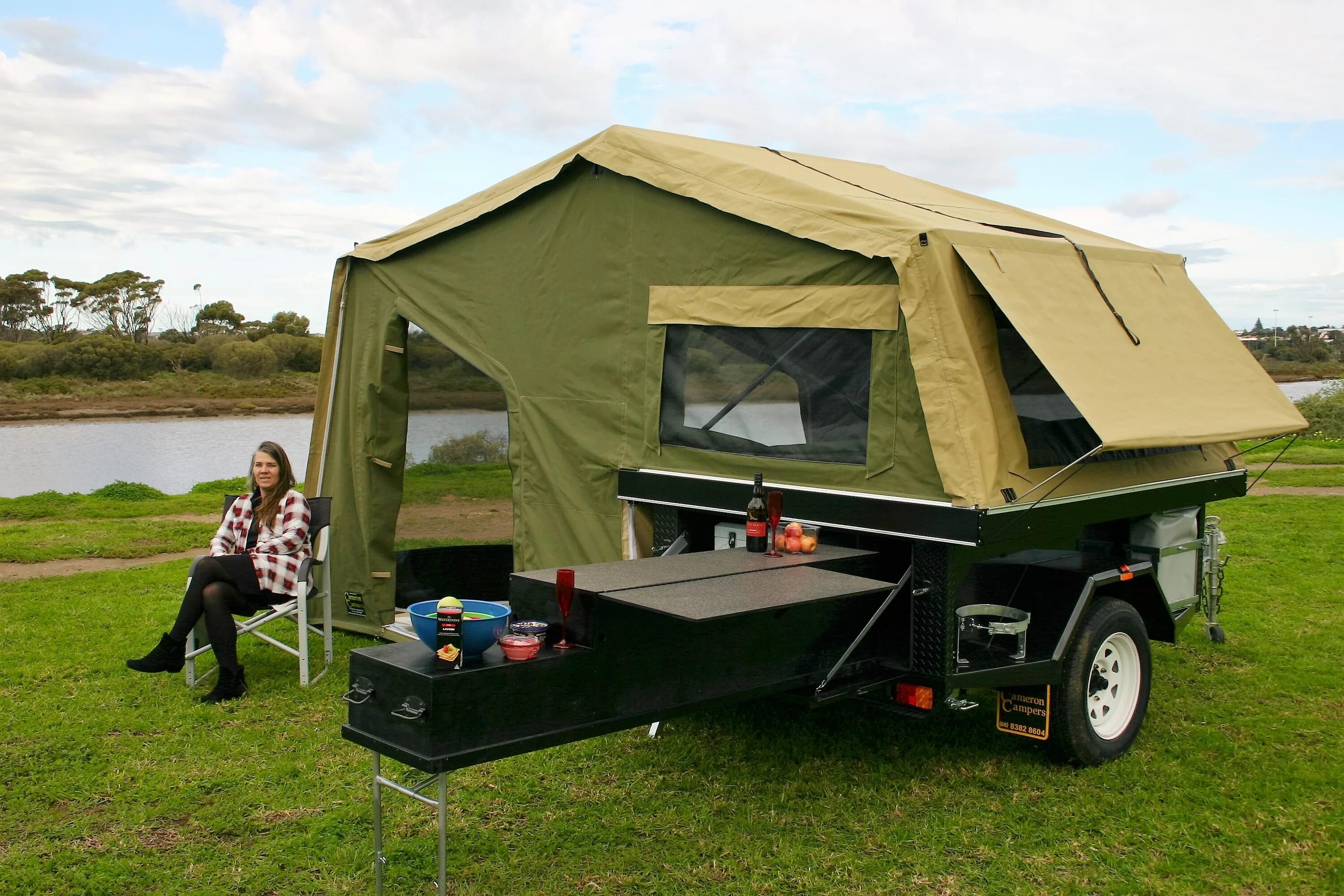 Прицеп палатка купить. Прицеп-палатка Camper time 750. Прицеп-палатка пикник ПТОЛ-200. Прицеп палатка JAC n120. Раскладной кемпер Скиф.