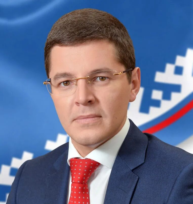 артюхов дмитрий андреевич янао. артюхов губернатор ямало ненецкого. артюхов губернатор ямало ненецкого. артюхов дмитрий андреевич янао. артюхов губернатор ямало ненецкого.