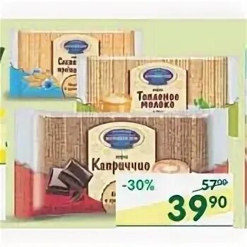 Акция коломенский сбер