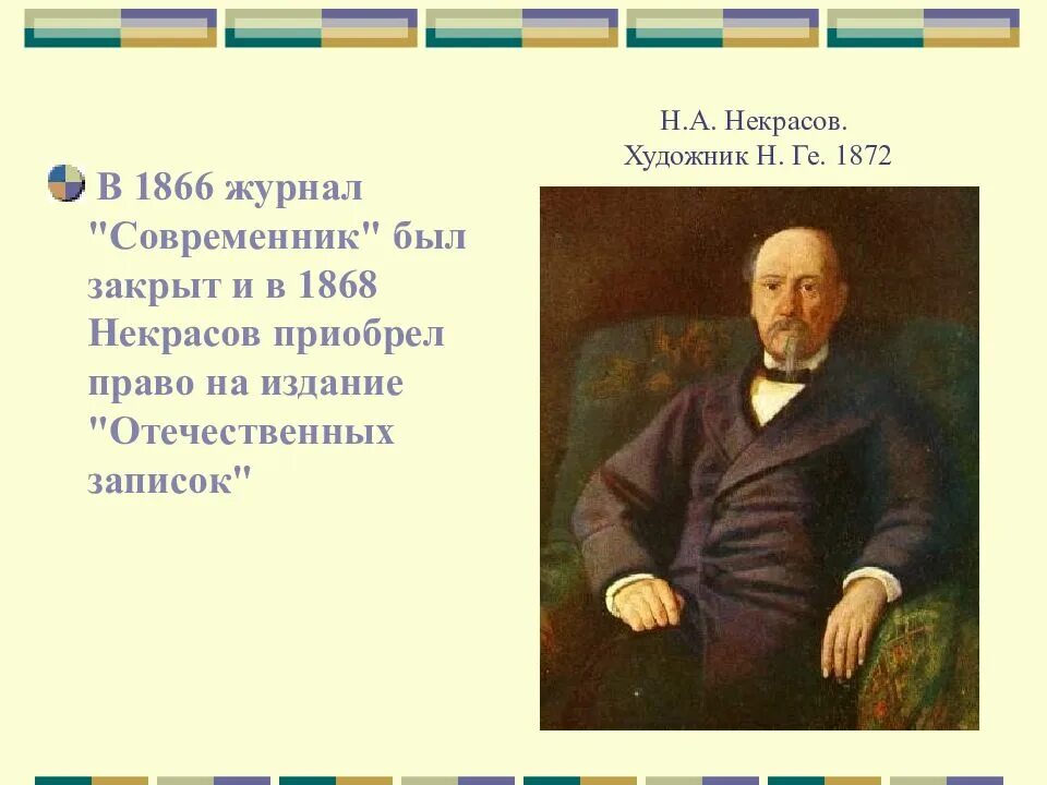 Современник был закрыт