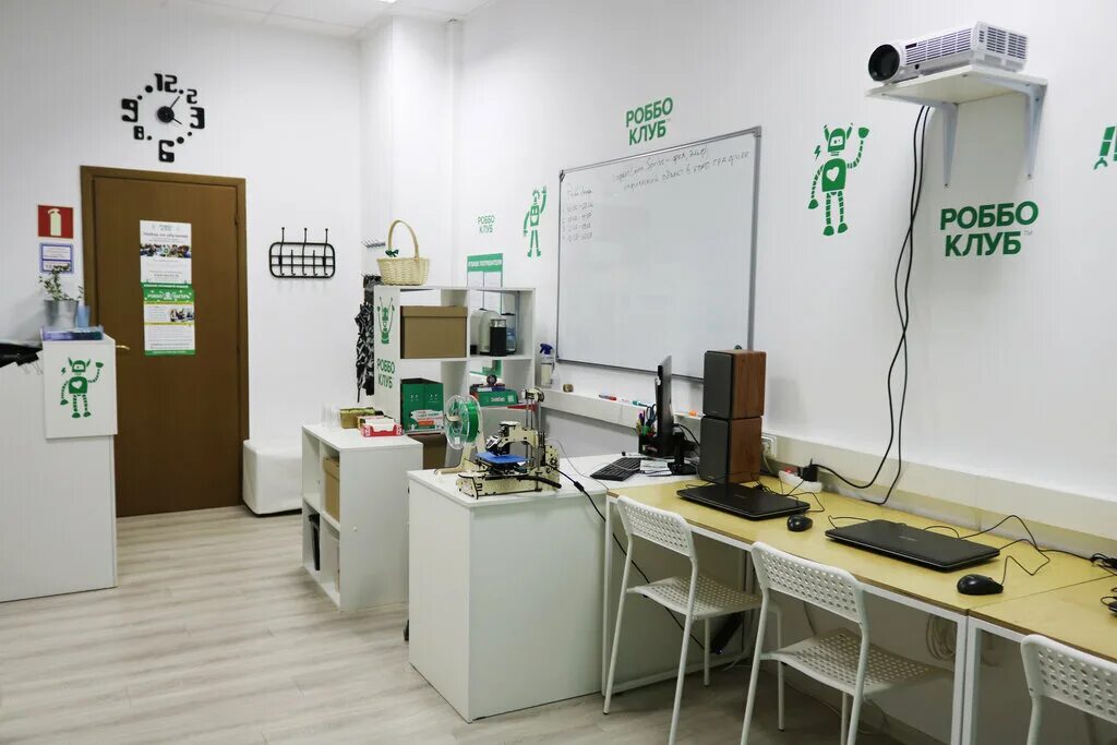 Цитадель поселок рождественский. Цитадель тула рождественский парк-отель. Парк отдыха цитадель тульская область. Клуб цитадель тула. Клуб цитадель тула.