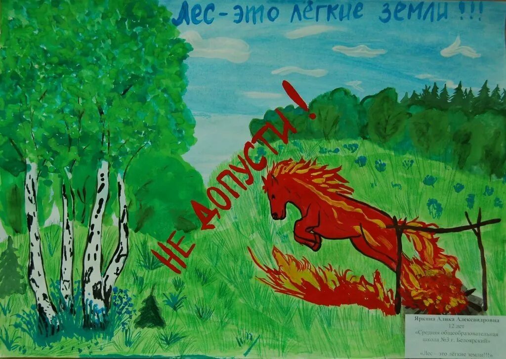 Тема берегите лес от пожара. Берегите лес от пожара рисунки. плакат береги лес от пожара. плакат на тему берегите лес. плакат на тему лесные пожары.